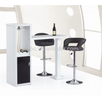 Modern Bar chair