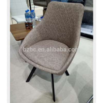 Office furniture 2018 simplified office chairs, economical and applicable office chairs made in china