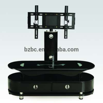 2020 High Quality Adjustable tv stand